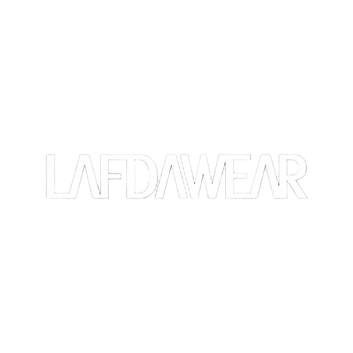 LafdaWear